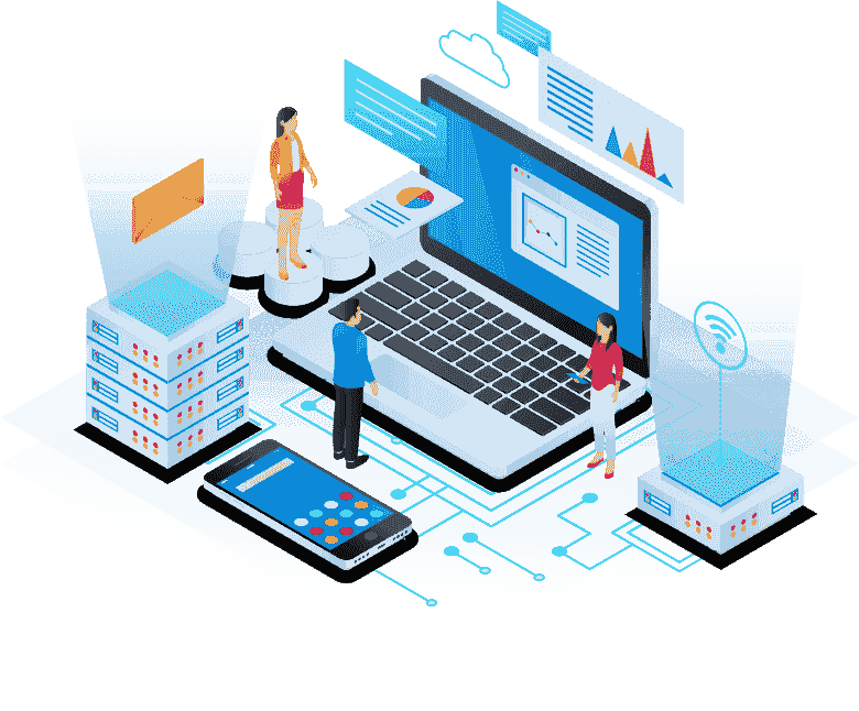 DDOS压力测试无毒安全放心的软件技术解决方案